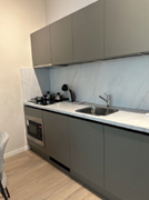 Burgemeester van Hooffln, 5503 BL Veldhoven - keuken 105.png